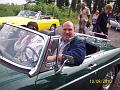 Dag 3, Dinant-St. Truiden (127)